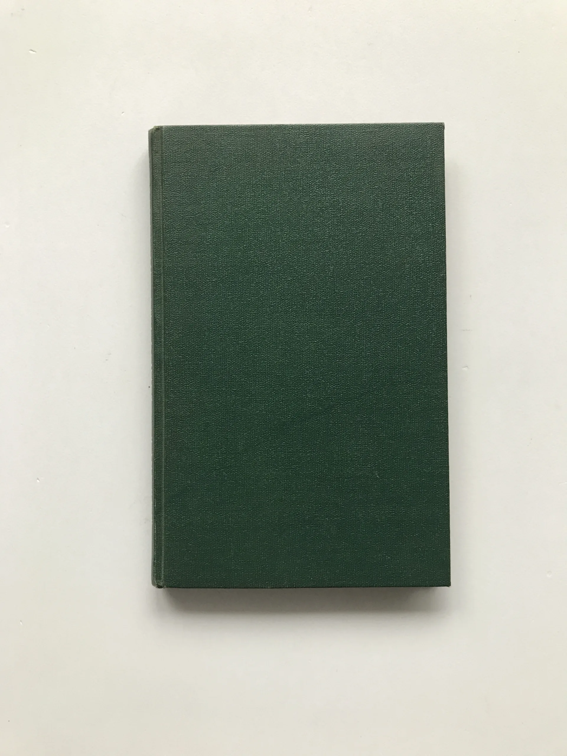 Kouzelný deštník, Jiří Mařánek, František Muzika