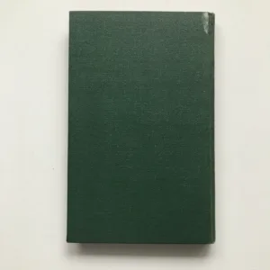 Kouzelný deštník, Jiří Mařánek, František Muzika