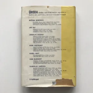 Nikola Šuhaj loupežník, Ivan Olbracht