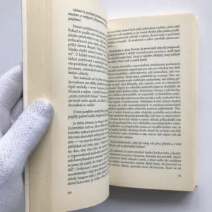 André Breton – Rozhovory (1913-1952), André Parinaud, kolektiv autorů