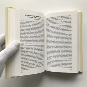 Vysoká hra (Le grand jeu), Miloslav Topinka, Ladislav Šerý, kolektiv autorů