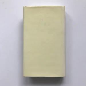 Vysoká hra (Le grand jeu), Miloslav Topinka, Ladislav Šerý, kolektiv autorů