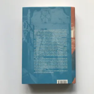 Ďábel se neptá (Mlynářská balada), Václav Matějka