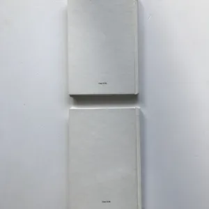 Stříbrný otazník 1+2, Vlasta Javořická