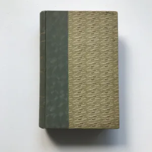 Česká poetika / Poesie und Prosa, ihre Arten und Formen, Vácslav Petrů, Bedřich Pošík, Julius Methner