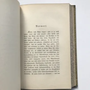 Česká poetika / Poesie und Prosa, ihre Arten und Formen, Vácslav Petrů, Bedřich Pošík, Julius Methner