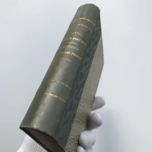 Česká poetika / Poesie und Prosa, ihre Arten und Formen, Vácslav Petrů, Bedřich Pošík, Julius Methner