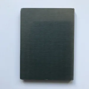 Psychologie bez duše (Bizarerie filosofická), Karel Matěj Čapek-Chod, A. V. Hrska