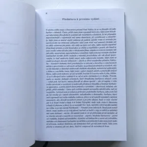 Filosofický slovník pro samouky neboli Antigorgias, Vladimír Neff