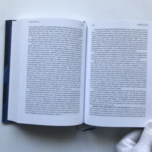 Filosofický slovník pro samouky neboli Antigorgias, Vladimír Neff