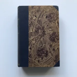 Spisy, Hubert Gordon Schauer