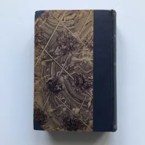 Spisy, Hubert Gordon Schauer