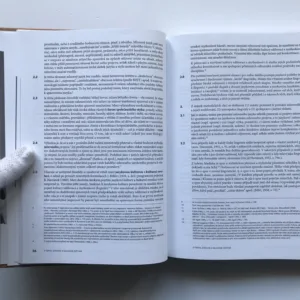 Lingvistika a jazyková realita (Výbor z díla), Pavel Novák