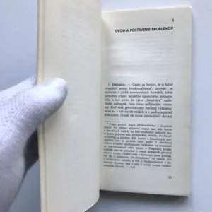 Štrukturalizmus, Jean Piaget