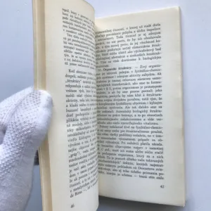 Štrukturalizmus, Jean Piaget