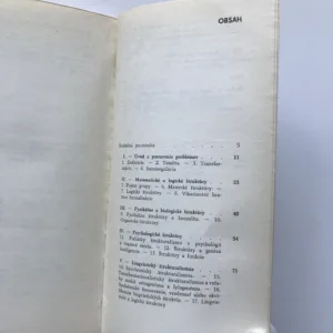 Štrukturalizmus, Jean Piaget