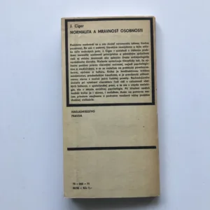 Štrukturalizmus, Jean Piaget