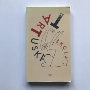 Tartuská škola (Sborník filmové teorie 2), J. M. Lotman, V. V. Ivanov, J. G. Civjan, M. B. Jampolskij, Jan Bernad, Tomáš Glanc