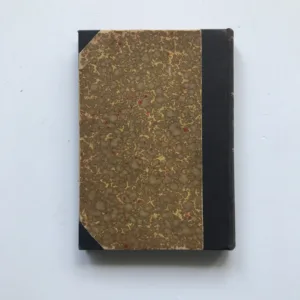 Mineralogie, Karel F. Peters