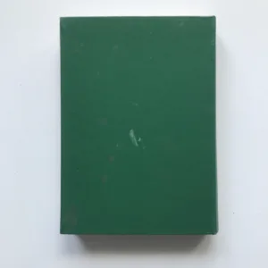 Initiation Pratique a l'Homéopathie, Andre Thibault