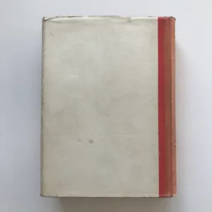 Südamerika – Zwischen Paraná und Rio de la Plata, Jiří Hanzelka, Miroslav Zikmund