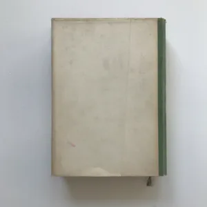 Südamerika – Über die Kordilleren, Jiří Hanzelka, Miroslav Zikmund