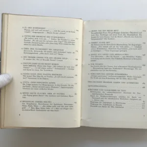 Südamerika – Bei den Kopfjägern, Jiří Hanzelka, Miroslav Zikmund