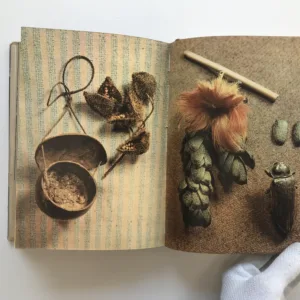 Südamerika – Bei den Kopfjägern, Jiří Hanzelka, Miroslav Zikmund