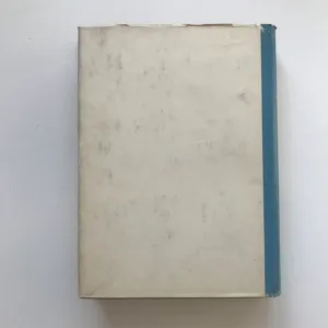 Südamerika – Bei den Kopfjägern, Jiří Hanzelka, Miroslav Zikmund