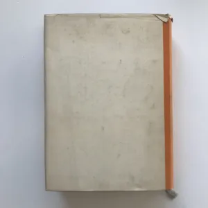 Mittelamerika – Zwischen zwei Ozeanen, Jiří Hanzelka, Miroslav Zikmund