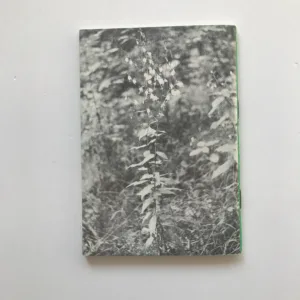 Vyhynulé a ohrožené druhy vyšších rostlin Středočeského kraje a Prahy, Ludmila Knížetová, Vladimír Skalický