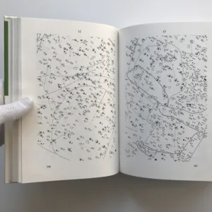 Die böhmischen und mährischen Urwälder – ihre Struktur und Ökologie, Eduard Průša