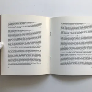 Ota Šik, Hans G. Nutzinger, Jiří Kosta