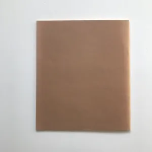 Ota Šik, Hans G. Nutzinger, Jiří Kosta