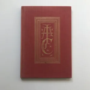 Johan Amos Comenius 1592-1670, František Kožík