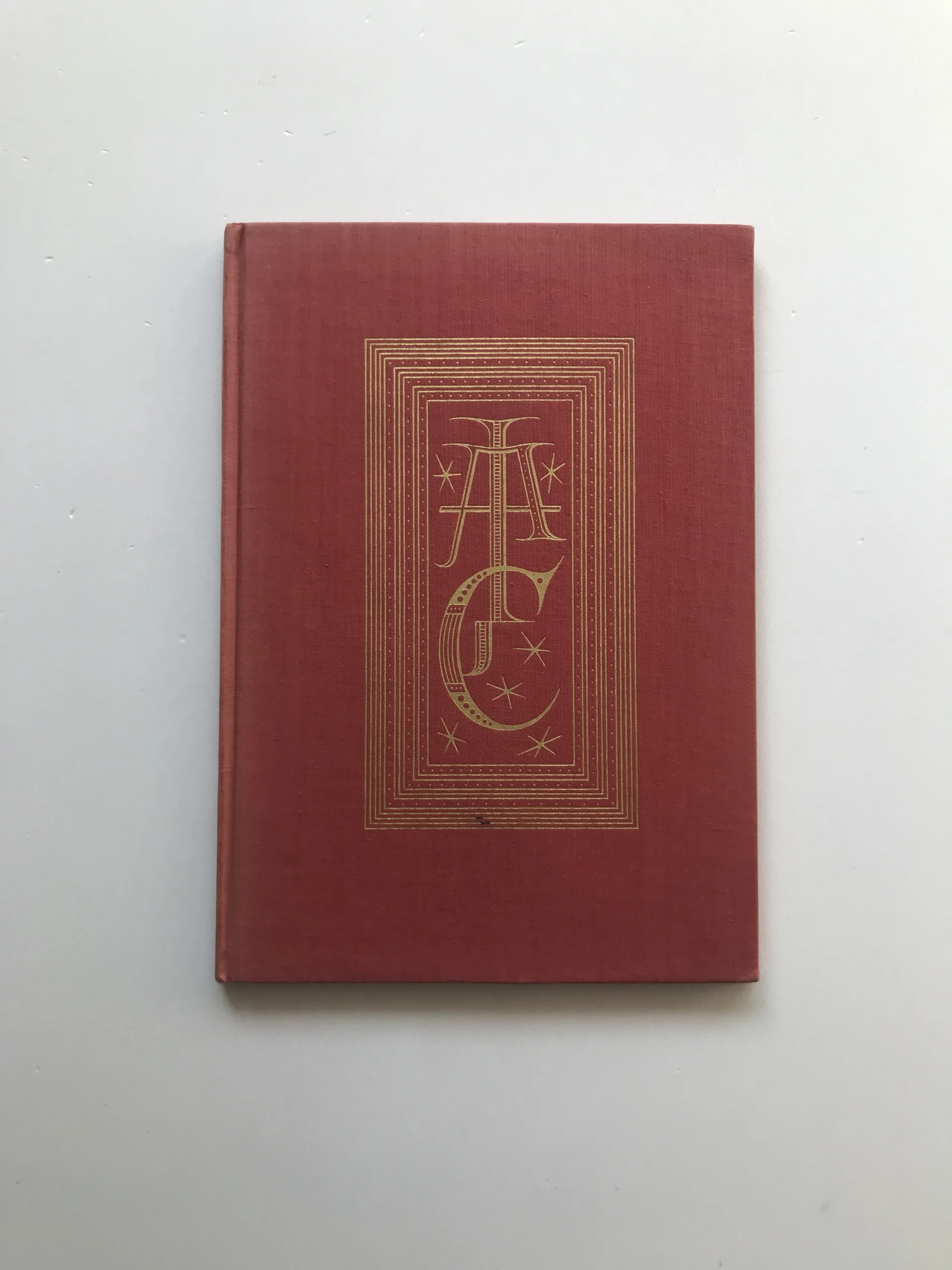 Johan Amos Comenius 1592-1670, František Kožík