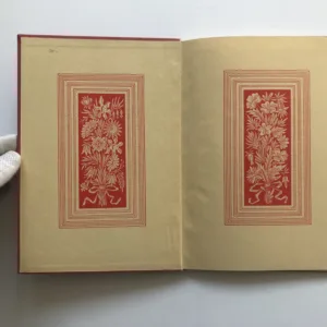 Johan Amos Comenius 1592-1670, František Kožík