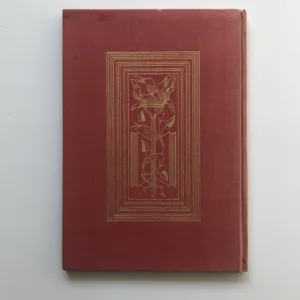 Johan Amos Comenius 1592-1670, František Kožík