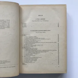 Měniče iontů, jejich vlastnosti a použití, Jaromír Šmíd, kolektiv autorů