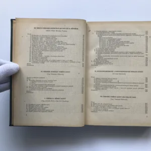 Měniče iontů, jejich vlastnosti a použití, Jaromír Šmíd, kolektiv autorů