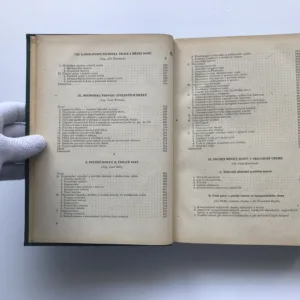 Měniče iontů, jejich vlastnosti a použití, Jaromír Šmíd, kolektiv autorů