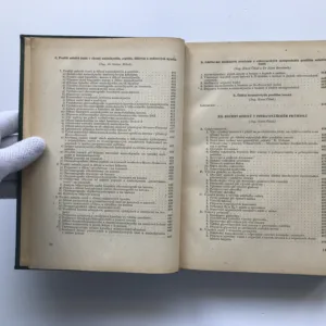 Měniče iontů, jejich vlastnosti a použití, Jaromír Šmíd, kolektiv autorů