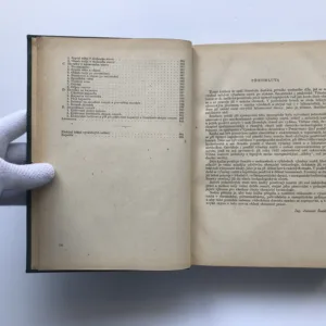 Měniče iontů, jejich vlastnosti a použití, Jaromír Šmíd, kolektiv autorů