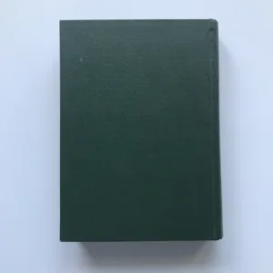 Měniče iontů, jejich vlastnosti a použití, Jaromír Šmíd, kolektiv autorů