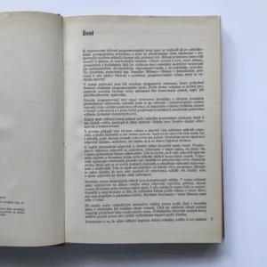 Základy obecné a fyzikální chemie, Boleslav Fišner, Stanislav Mizera-Milnera