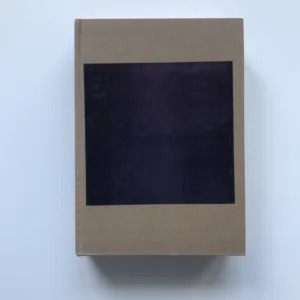 Laboratorní zvířata (Zásady chovu a ošetřování), W. Lane-Petter