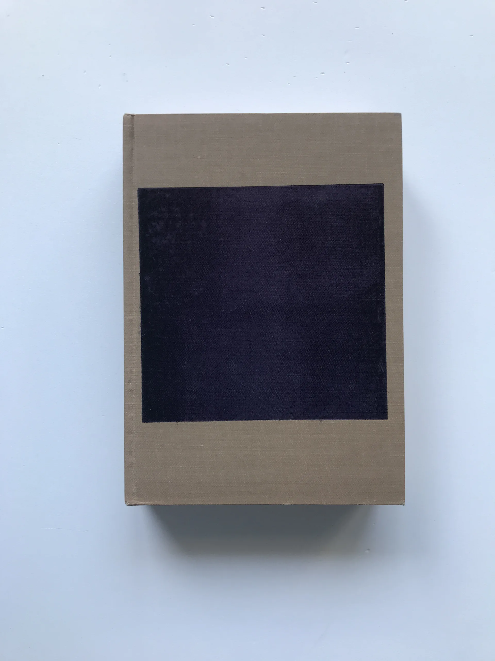 Laboratorní zvířata (Zásady chovu a ošetřování), W. Lane-Petter