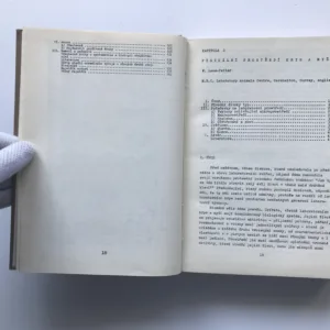 Laboratorní zvířata (Zásady chovu a ošetřování), W. Lane-Petter