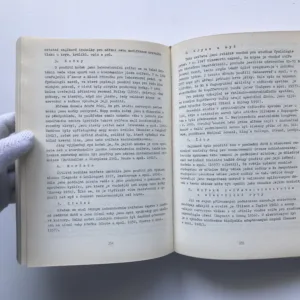 Laboratorní zvířata (Zásady chovu a ošetřování), W. Lane-Petter