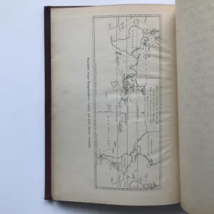 Ze západní Indie a Mexika, Josef Štolba